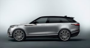 2018-RRVelar-06