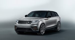 2018-RRVelar-07