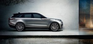 2018-RRVelar-08