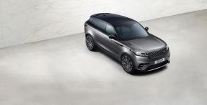 2018-RRVelar-14