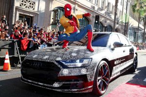 2018-audi-a8-spiderman-homecoming-3