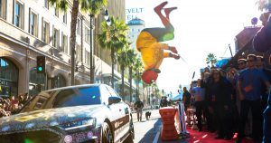 2018-audi-a8-spiderman-homecoming-5