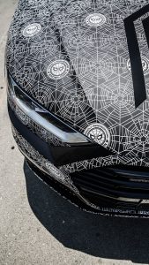 2018-audi-a8-spiderman-homecoming-7