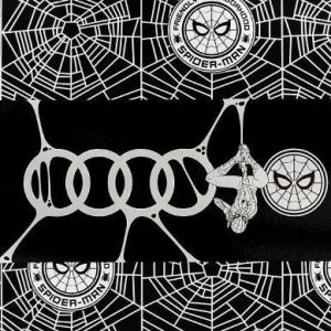 2018-audi-a8-spiderman-homecoming-8
