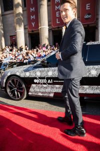 2018-audi-a8-spiderman-homecoming-9