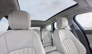 2018-jaguar-xf-sportbrake-13