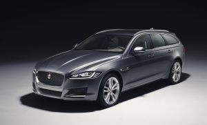 2018-jaguar-xf-sportbrake-15