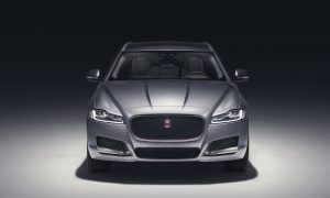 2018-jaguar-xf-sportbrake-16