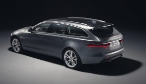 2018-jaguar-xf-sportbrake-17