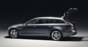 2018-jaguar-xf-sportbrake-18