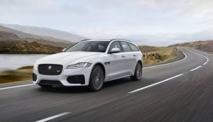 2018-jaguar-xf-sportbrake-2