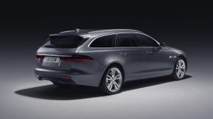 2018-jaguar-xf-sportbrake-20