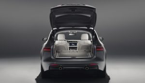 2018-jaguar-xf-sportbrake-21
