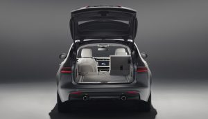 2018-jaguar-xf-sportbrake-22