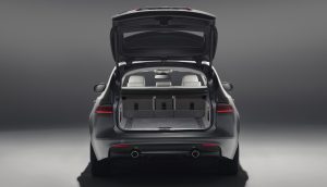 2018-jaguar-xf-sportbrake-23