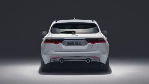 2018-jaguar-xf-sportbrake-25