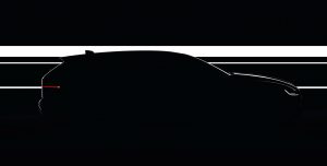 2018-jaguar-xf-sportbrake-26