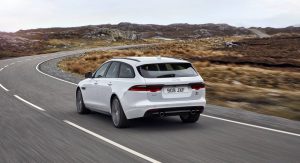 2018-jaguar-xf-sportbrake-3