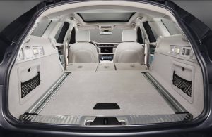 2018-jaguar-xf-sportbrake-30