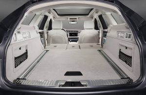 2018-jaguar-xf-sportbrake-31