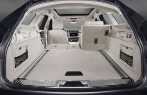 2018-jaguar-xf-sportbrake-32