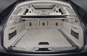 2018-jaguar-xf-sportbrake-33