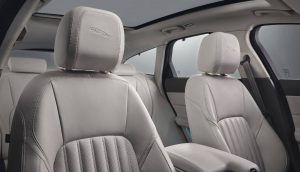 2018-jaguar-xf-sportbrake-40