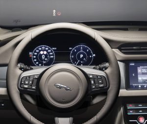 2018-jaguar-xf-sportbrake-42
