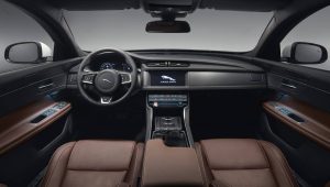 2018-jaguar-xf-sportbrake-43
