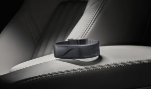 2018-jaguar-xf-sportbrake-44