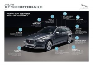 2018-jaguar-xf-sportbrake-47