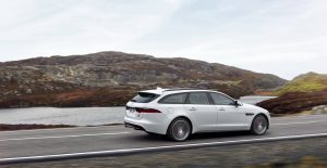 2018-jaguar-xf-sportbrake-6