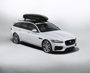 2018-jaguar-xf-sportbrake-62