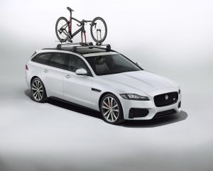 2018-jaguar-xf-sportbrake-63