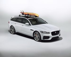 2018-jaguar-xf-sportbrake-64
