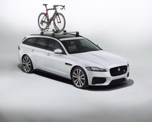 2018-jaguar-xf-sportbrake-67