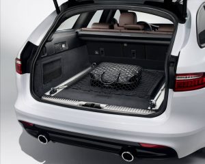 31st January 2017 V01