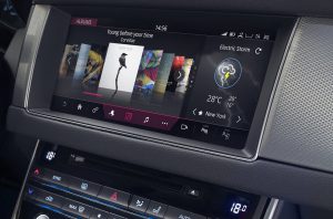 2018-jaguar-xf-sportbrake-82