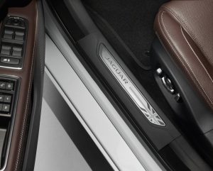 25th January 2017 V02