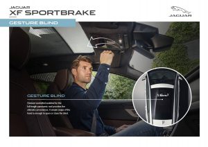 2018-jaguar-xf-sportbrake-85