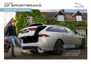 2018-jaguar-xf-sportbrake-86