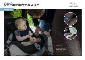 2018-jaguar-xf-sportbrake-87