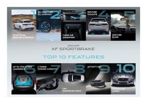2018-jaguar-xf-sportbrake-89