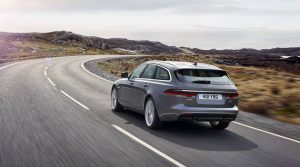 2018-jaguar-xf-sportbrake-9
