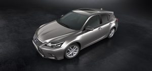 2018-lEXUS-ct-10