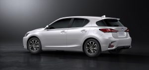 2018-lEXUS-ct-14