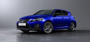 2018-lEXUS-ct-15