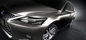 2018-lEXUS-ct-17