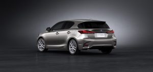 2018-lEXUS-ct-6