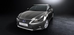 2018-lEXUS-ct-8